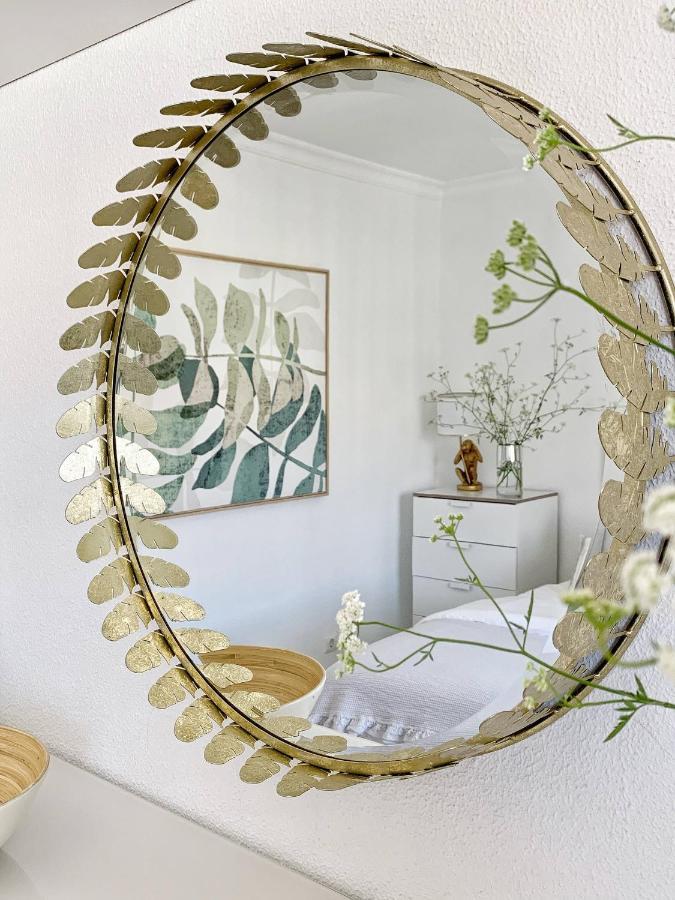 Stylish 3 Bedroom Apartment Close To The Beach Monte Gordo Buitenkant foto